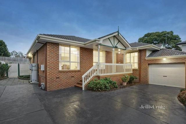 1B Neville Street, VIC 3128