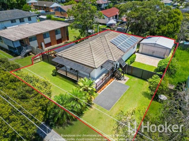 15 Avoca Street, QLD 4114