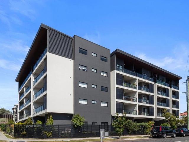 406/6 Quarry Road, QLD 4075