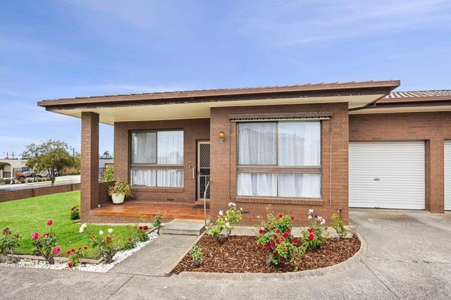 1/1 Peter Street, VIC 3216