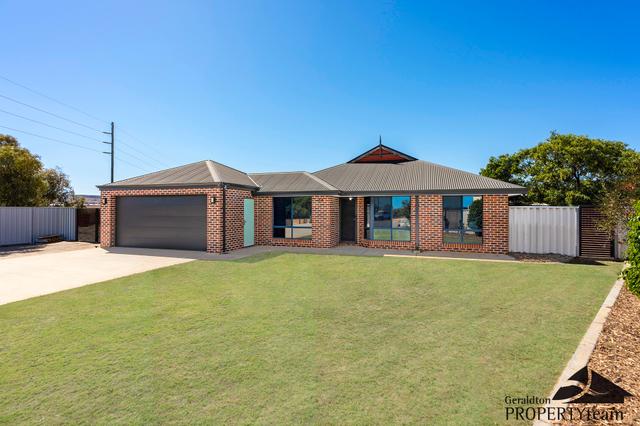 44 Strathalbyn Road, WA 6530