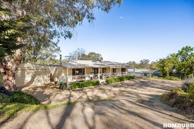 1 Matthews Road, SA 5235