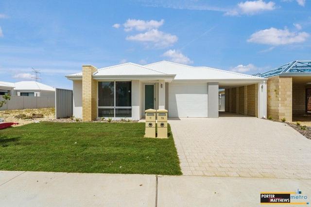 11 Koomal Street, WA 6063