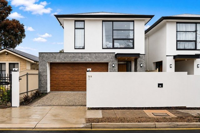 72B Reid  Avenue, SA 5073