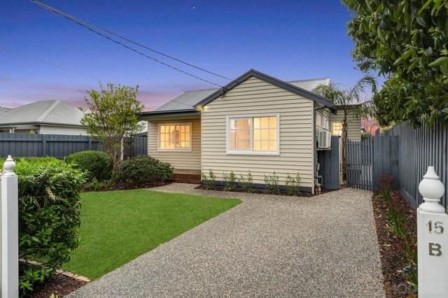 15b Crown Road, VIC 3196