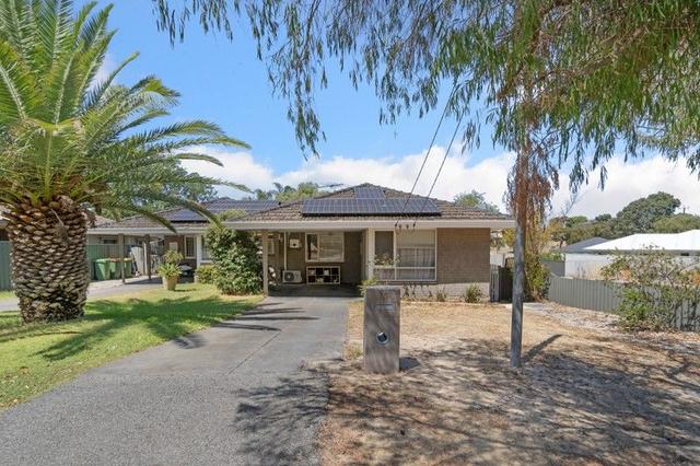 8A Cameron Street, WA 6062