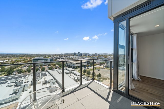 75/70 Efkarpidis Street, ACT 2912