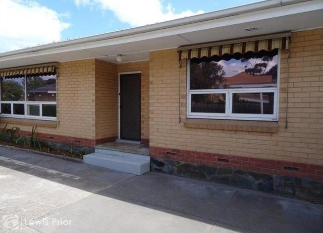 2/413 Morphett Road, SA 5046