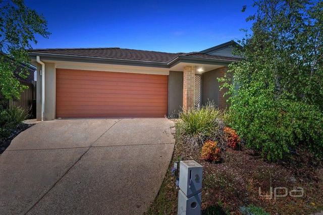 2 Alabaster Avenue, VIC 3338