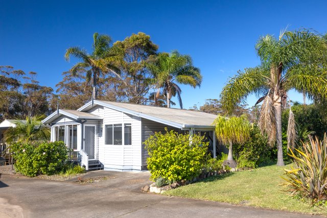 55/381 Murramarang Road, NSW 2539