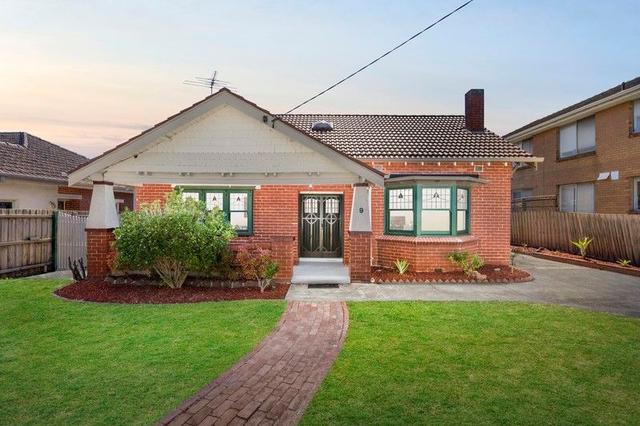 9 Parker   Street, VIC 3204