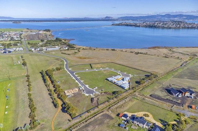 24/null Miena Drive, TAS 7172