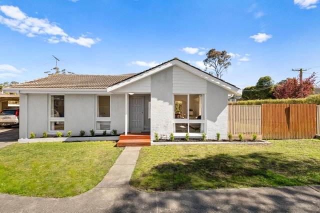 1/5 Wiltshire Avenue, VIC 3153