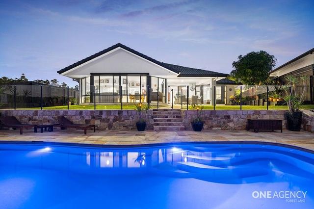 62 Brookwater Drive, QLD 4300
