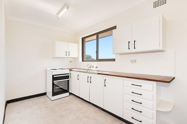 6/35 Flint Street, NSW 2036