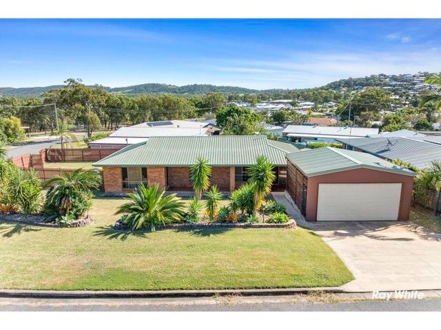 8 Housden Place, QLD 4703