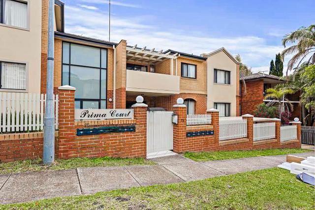 12/20-24 Connells Point Road, NSW 2221