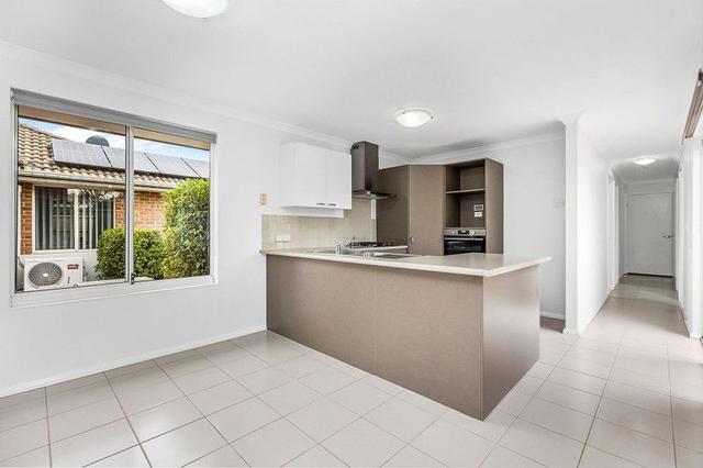 4/7 Bray Street, WA 6111