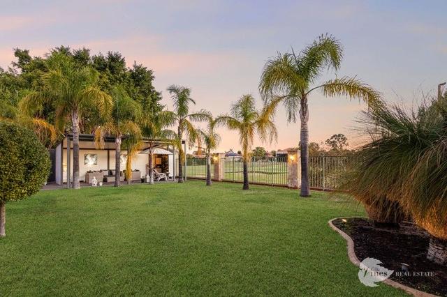 330 Vines Avenue, WA 6069