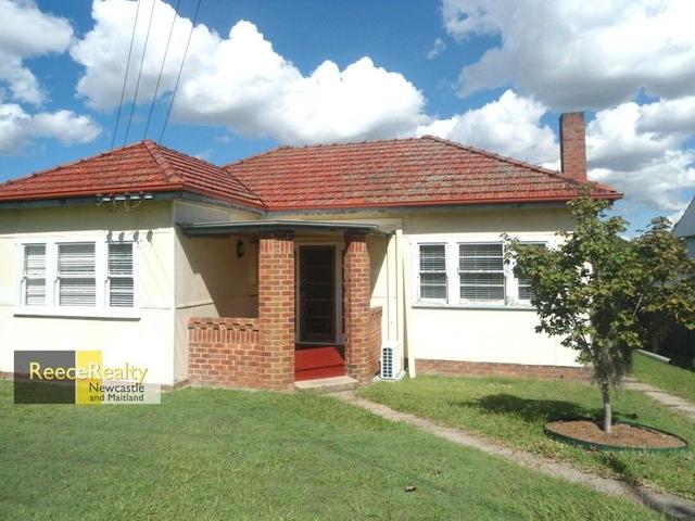 15 Timmins Street, NSW 2287