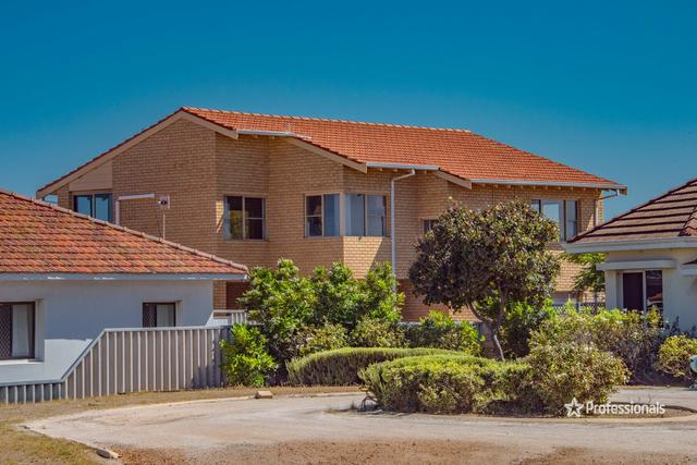 87A Brede Street, WA 6530