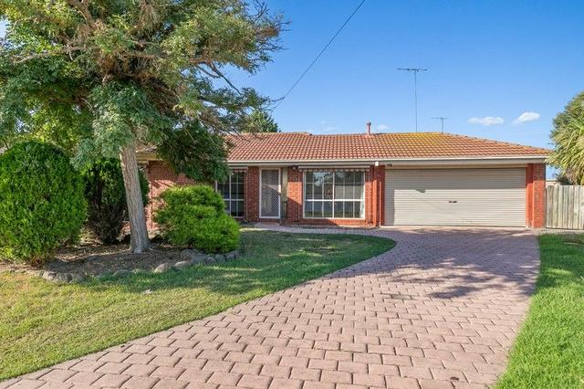 28 Schmitt Court, VIC 3219