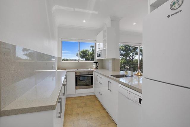 18/68-70 Rangers Road, NSW 2090