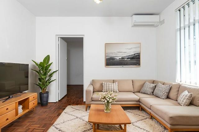 2/182 Elizabeth Street, NSW 2131