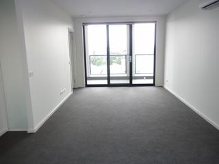 Living Room (2015-12-21)