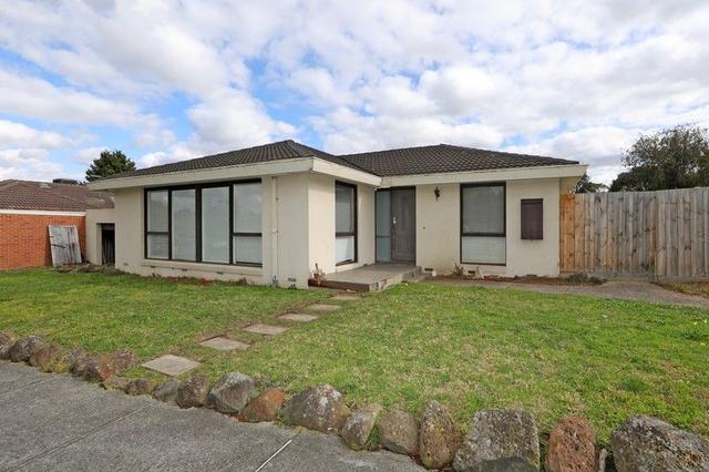 42 Tamboon Drive, VIC 3178