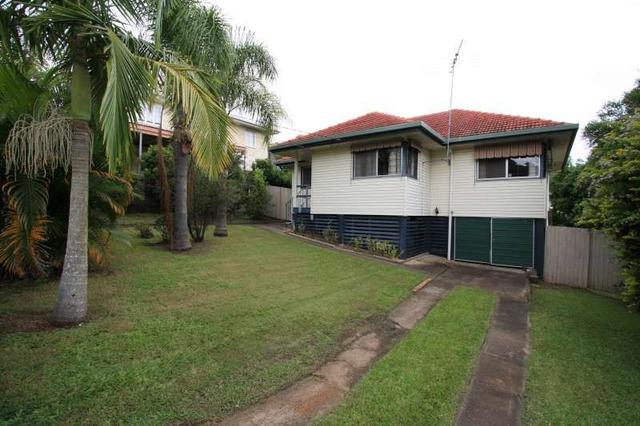 16 Inge Street, QLD 4122