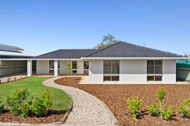 32 Riverview Drive, SA 5340