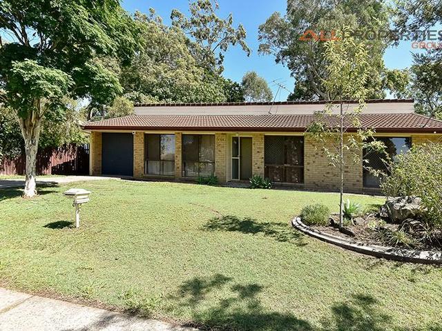 30A Emerald Drive, QLD 4118