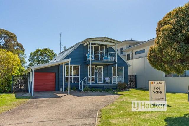 71 Slip Road, VIC 3880