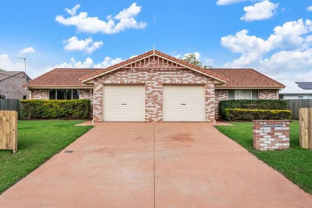 30 Williamson Lane, QLD 4350