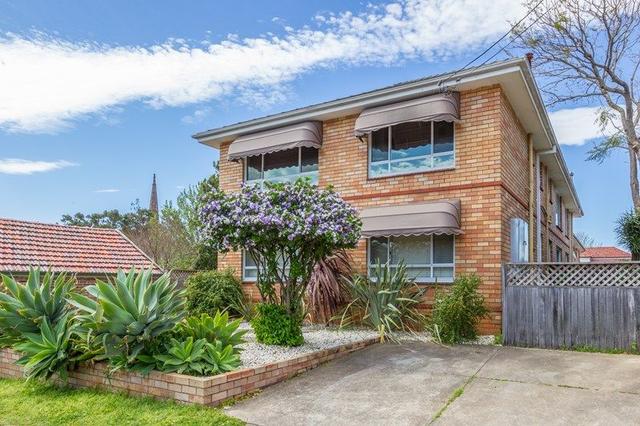 2/2 Lindsay Avenue, NSW 2130