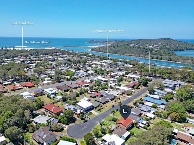 17 Leighton Close, NSW 2443