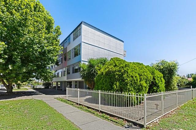 8/141 Gurwood Street, NSW 2650