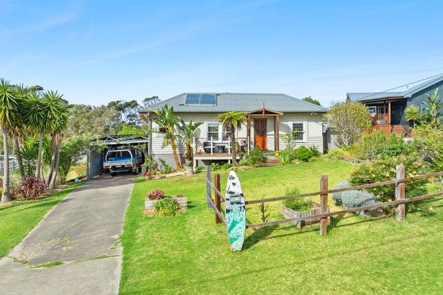 48 Cresswick Parade, NSW 2546