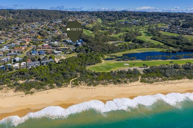 1/127 Tura Beach Drive, NSW 2548
