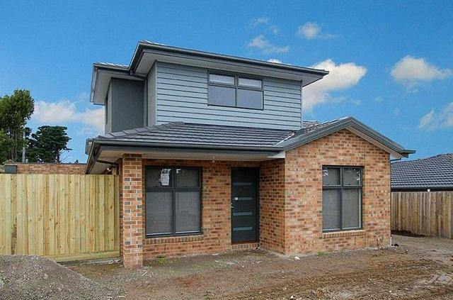 1/216 Spring Street, VIC 3073