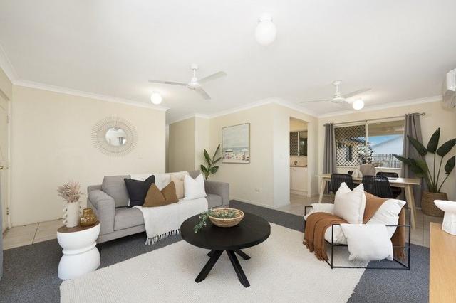 19 Bellingham Crescent, QLD 4817
