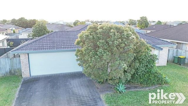 8 Henley Court, QLD 4510