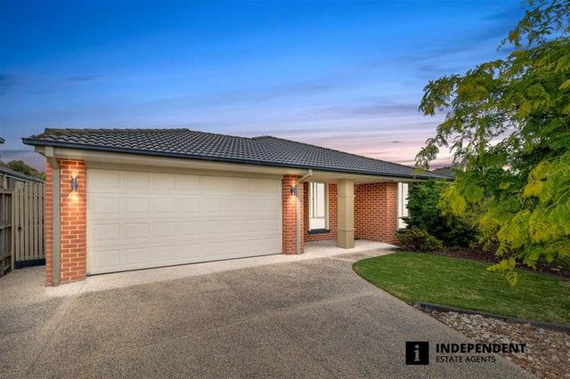 23 Donohue Street, VIC 3977