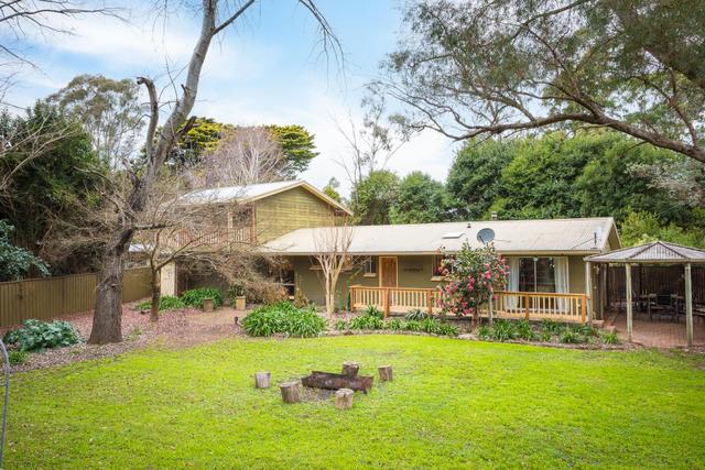 4-8 Mogilla Road, NSW 2550