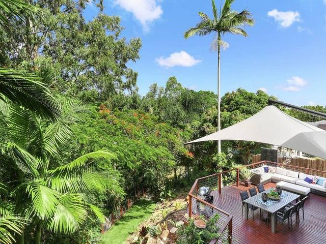 31 Ballinger Rd, QLD 4556