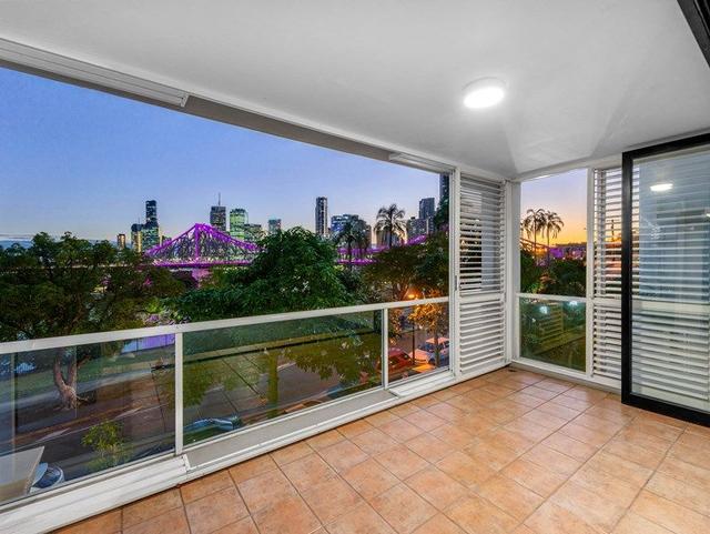 18/202 Bowen Terrace, QLD 4005