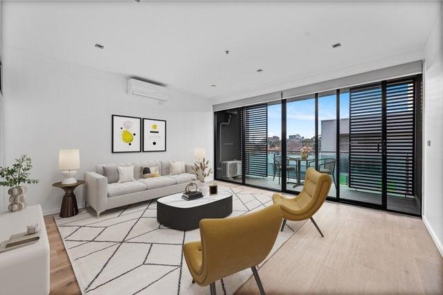 204/25 Byron Street, VIC 3051