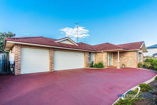 7 Avignon  Place, NSW 2155