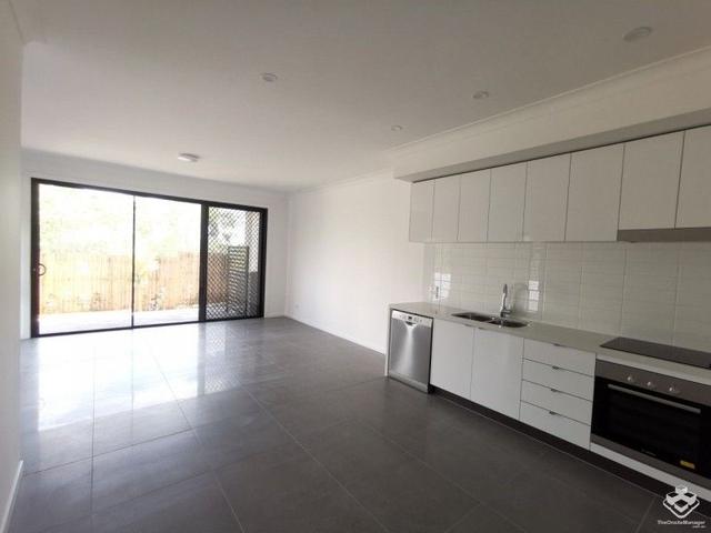 166/166 Nottingham Road, QLD 4115